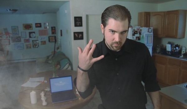 #caption4
