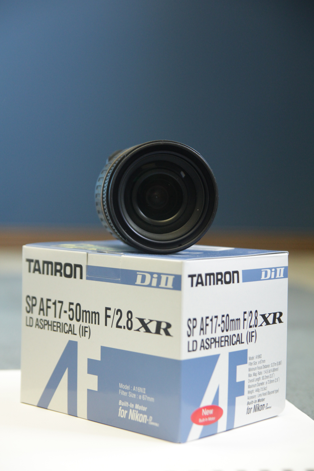 lens1.jpg