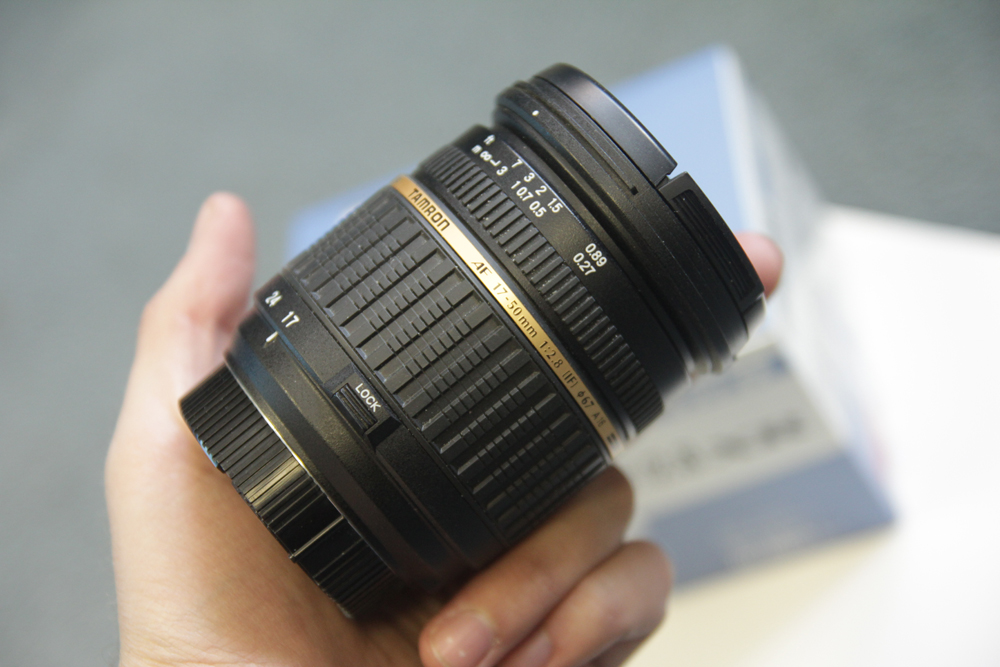 lens2.jpg