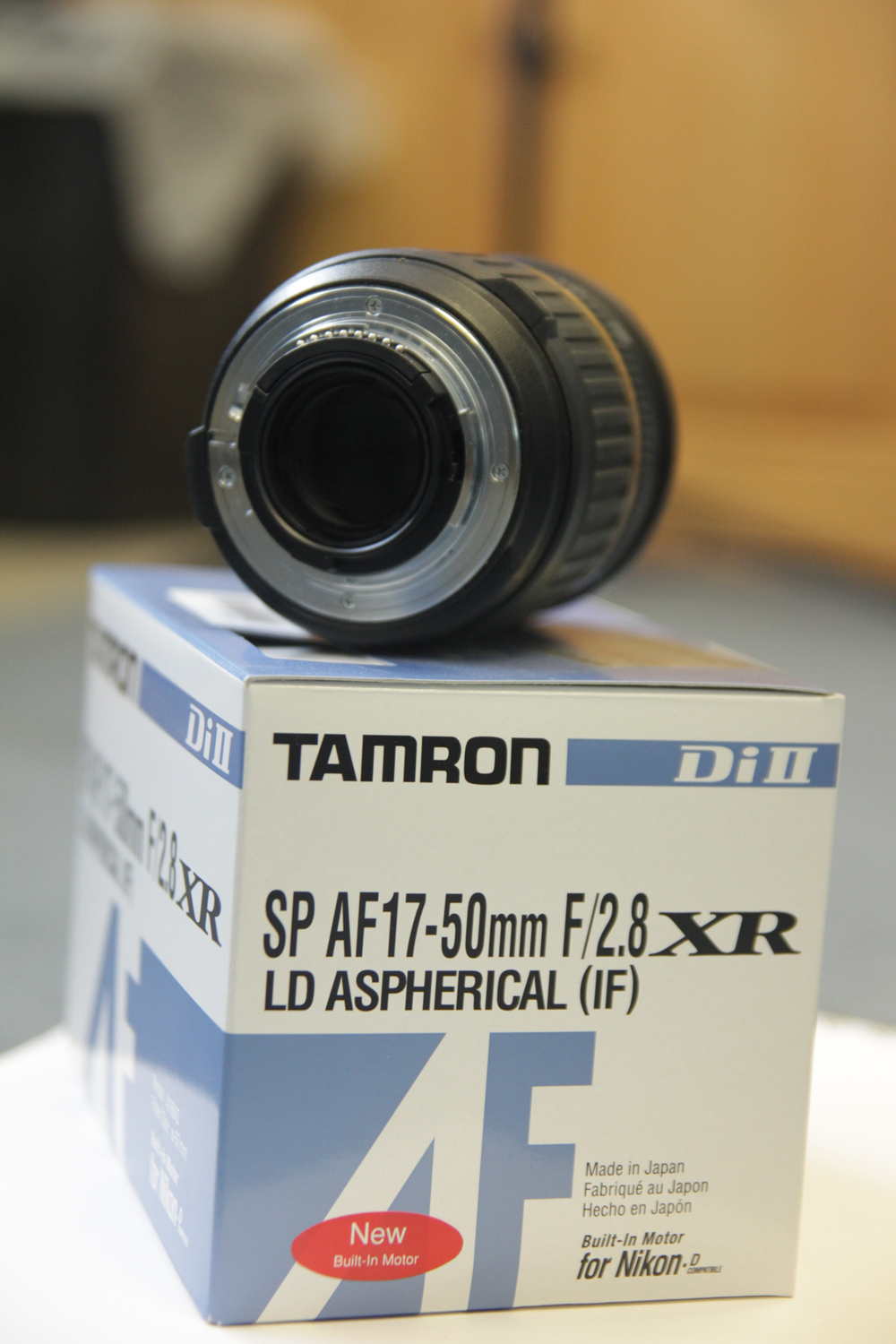 lens3.jpg